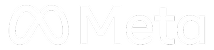Partner logo 6